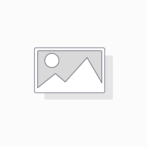 [OIL-005] Trendy Oil Stoppers & Pourers