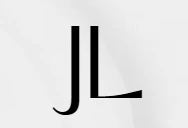 jaldilelo